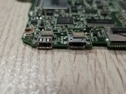 LENOVO IDEAPAD A10 ANAKART BM5328 VER 1.3 ANAKART