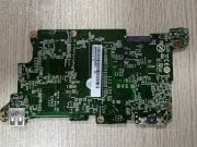 LENOVO IDEAPAD A10 ANAKART BM5328 VER 1.3 ANAKART