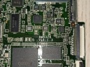 LENOVO IDEAPAD A10 ANAKART BM5328 VER 1.3 ANAKART