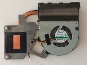 @ORIGINAL LENOVO G500 FAN G500 BAKIR BLOK MG60120V1-C270-S99 AT0Y0004SR0