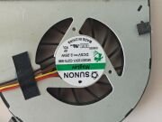 @ORIGINAL LENOVO G500 FAN G500 BAKIR BLOK MG60120V1-C270-S99 AT0Y0004SR0