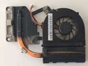 @ORIGINAL LENOVO G500 FAN G500 BAKIR BLOK MG60120V1-C270-S99 AT0Y0004SR0