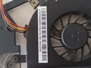 @ORIGINAL LENOVO G500 FAN G500 BAKIR BLOK MG60120V1-C270-S99 AT0Y0004SR0