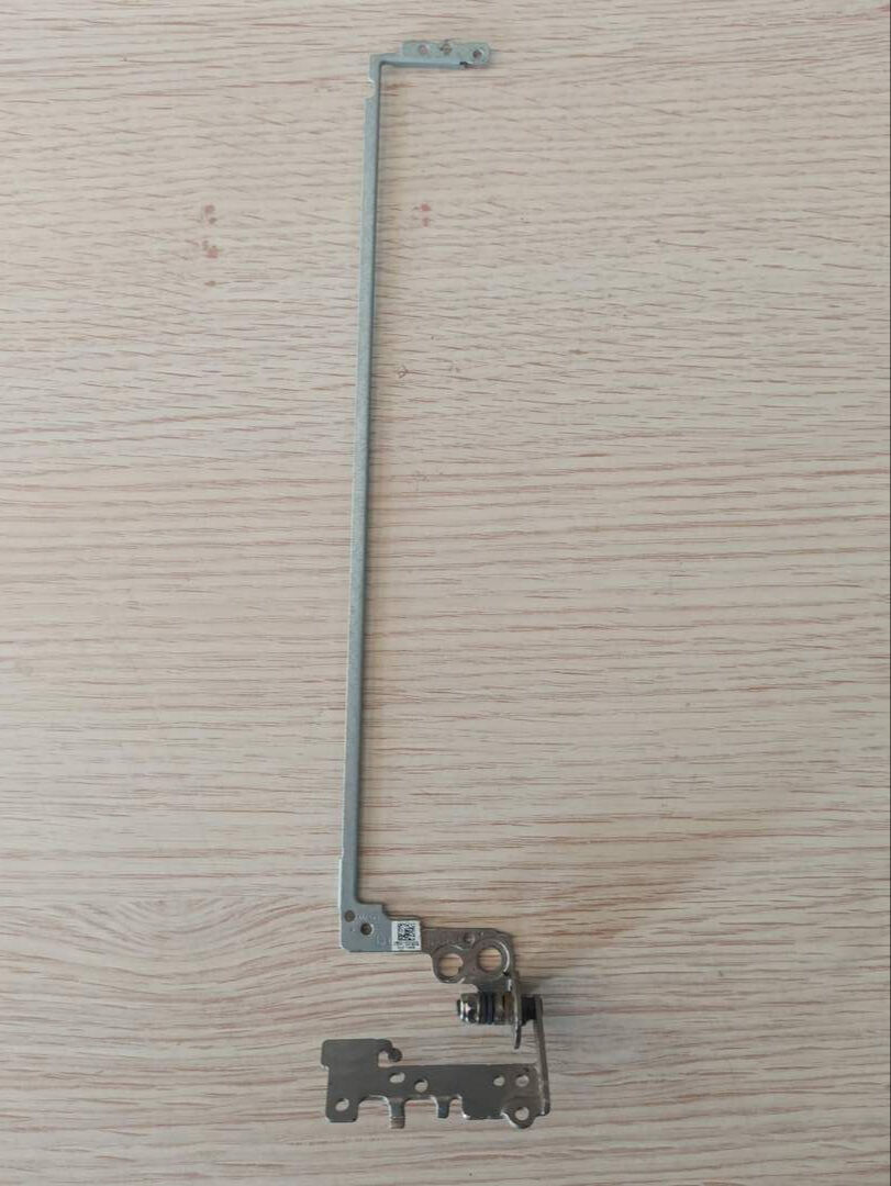 Hp 15-BS Menteşe Sol