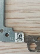 Hp 15-BS Menteşe Sol