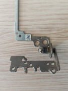 Hp 15-BS Menteşe Sol