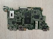 LENOVO IDEAPAD A10 ANAKART BM5328 VER 1.3 ANAKART