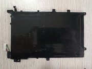 @ORIGINAL IDEATAB A10 BATARYA L13M2P21 6200 mAh