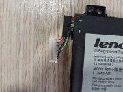 @ORIGINAL IDEATAB A10 BATARYA L13M2P21 6200 mAh