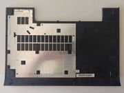 @ORIGINAL LENOVO G500 ALT KAPAK AP0Y0000C00