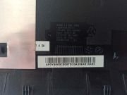 @ORIGINAL LENOVO G500 ALT KAPAK AP0Y0000C00