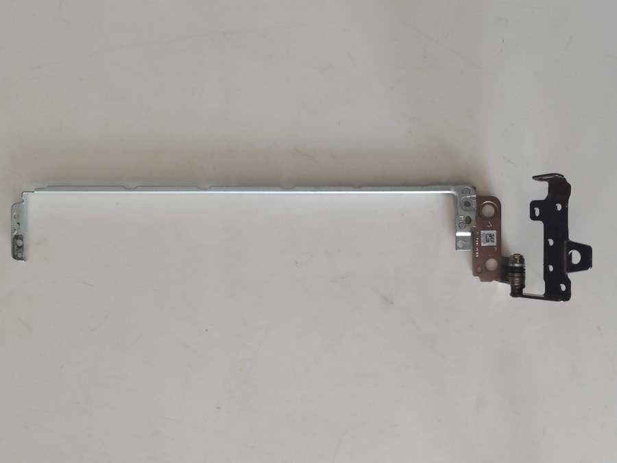 @ORIGINAL HP 15-ay010nt MENTEŞE SAĞ