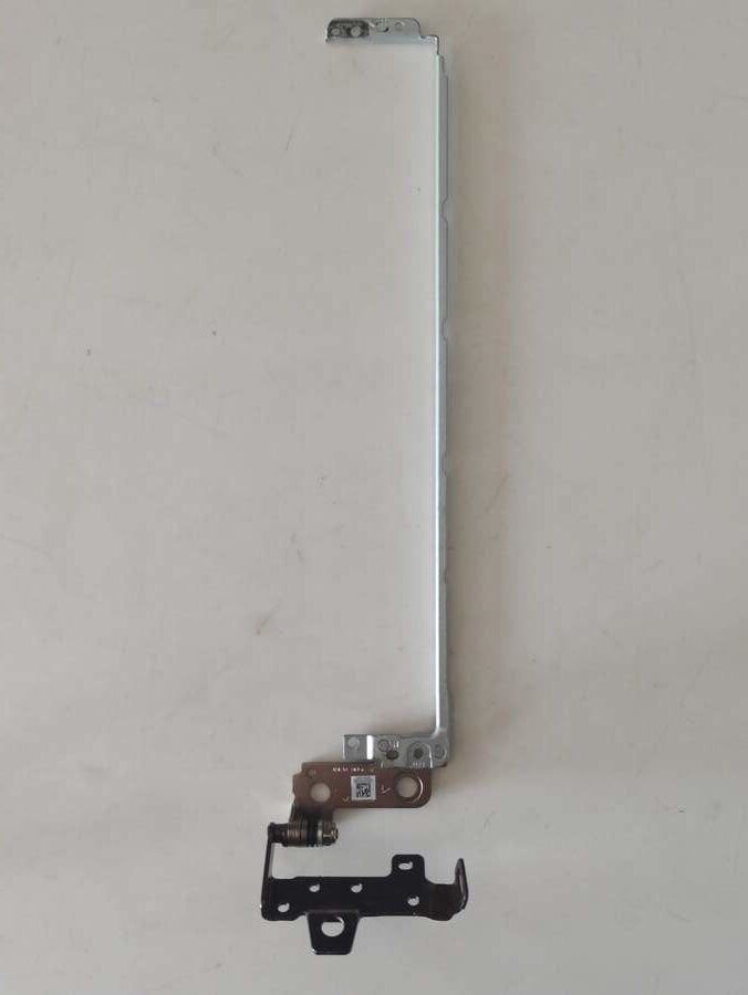 @ORIGINAL HP 15-ay010nt MENTEŞE SAĞ