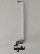 @ORIGINAL HP 15-ay010nt MENTEŞE SAĞ