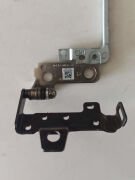 @ORIGINAL HP 15-ay010nt MENTEŞE SAĞ