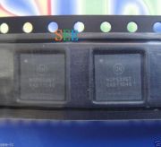 NCP5395T NCP5395TMNR2G NCP5395 Entegre