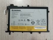 @ORIGINAL IDEATAB A10 BATARYA L13M2P21 6200 mAh