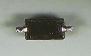 Smd Diyot 40V 0.1A SOD-523