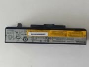 @ORIGINAL LENOVO G500 BATARYA L11M6Y01  4400 mAh 10.8V