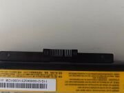 @ORIGINAL LENOVO G500 BATARYA L11M6Y01  4400 mAh 10.8V