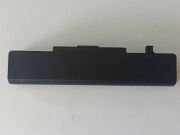 @ORIGINAL LENOVO G500 BATARYA L11M6Y01  4400 mAh 10.8V