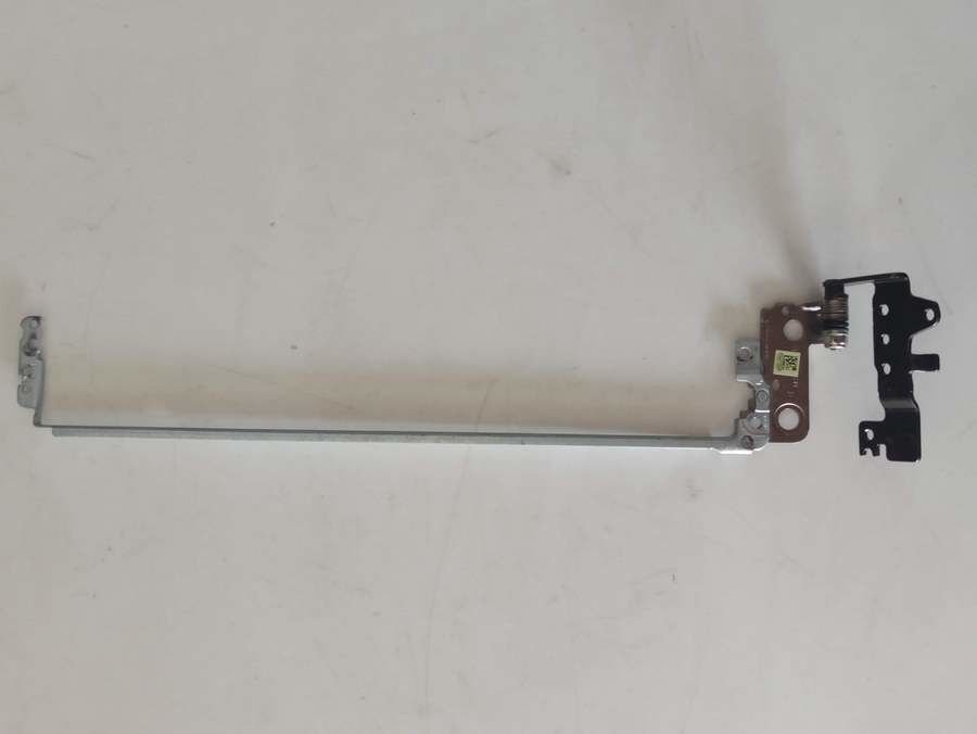@ORIGINAL HP 15-ay010nt MENTEŞE SOL