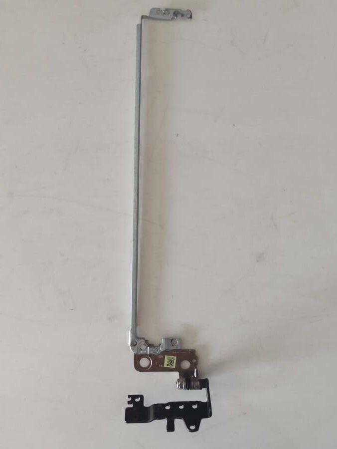 @ORIGINAL HP 15-ay010nt MENTEŞE SOL