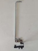 @ORIGINAL HP 15-ay010nt MENTEŞE SOL