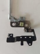 @ORIGINAL HP 15-ay010nt MENTEŞE SOL