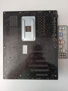 ASUS M5A99FX PRO R2.0 AMD 990FX/SB950 DDR3 2133MHz(O.C.) Anakart