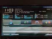 ASUS M5A99FX PRO R2.0 AMD 990FX/SB950 DDR3 2133MHz(O.C.) Anakart