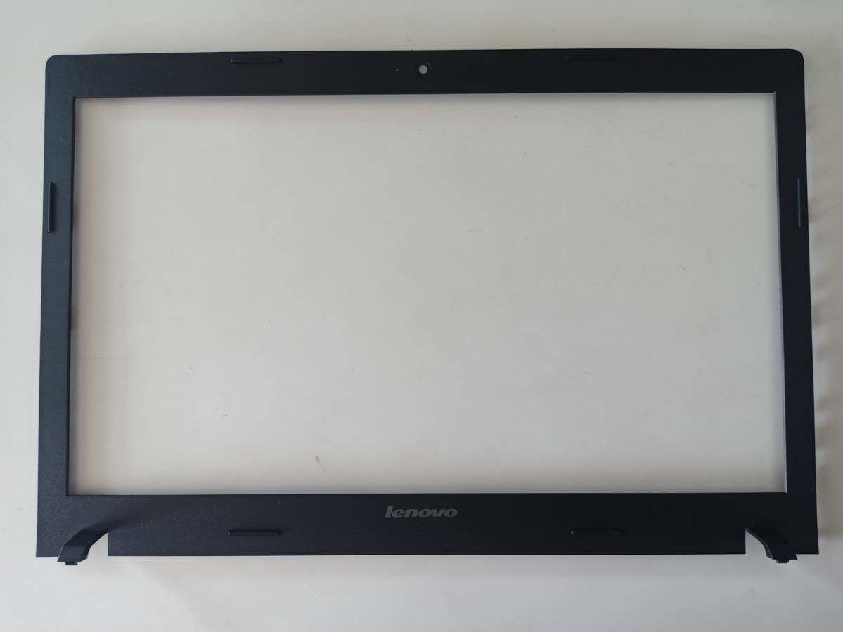 @ORIGINAL LENOVO G500 BEZEL AP0Y0000200