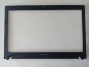 @ORIGINAL LENOVO G500 BEZEL AP0Y0000200