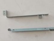 @ORIGINAL HP 15-ay010nt HDD KIZAK EC1EM000200