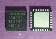15092G MAX15092 IC Entegre