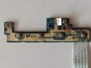 @ORIGINAL ACER ASPIRE 5520 TETİK LS-3553P