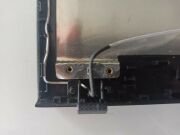 @ORIGINAL LENOVO G500 COVER AP0Y0000B00