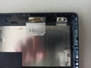 @ORIGINAL LENOVO G500 COVER AP0Y0000B00