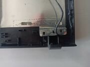 @ORIGINAL LENOVO G500 COVER AP0Y0000B00
