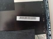 @ORIGINAL LENOVO G500 COVER AP0Y0000B00