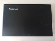 @ORIGINAL LENOVO G500 COVER AP0Y0000B00