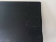 @ORIGINAL LENOVO G500 COVER AP0Y0000B00