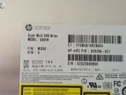 @ORIGINAL HP 15-ay010nt DVD WRITER GUD1N 858505-001