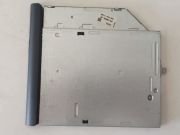 @ORIGINAL HP 15-ay010nt DVD WRITER GUD1N 858505-001