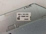 @ORIGINAL HP 15-ay010nt DVD WRITER GUD1N 858505-001