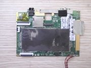HomeTech EasyTab 7 Easy Tab 7 S706 Anakart Mikrofon Hoparlör
