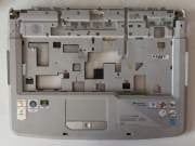 @ORIGINAL ACER ASPIRE 5520 ÜST KASA FA01K000100