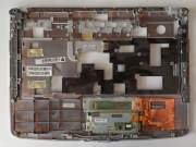 @ORIGINAL ACER ASPIRE 5520 ÜST KASA FA01K000100