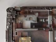 @ORIGINAL ACER ASPIRE 5520 ÜST KASA FA01K000100