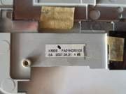 @ORIGINAL ACER ASPIRE 5520 ÜST KASA FA01K000100